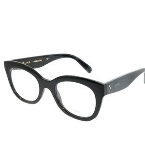 CÉLINE Eye Glasses